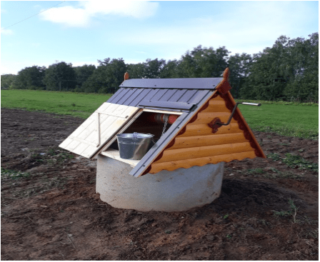 Сдача в Серпуховском районе